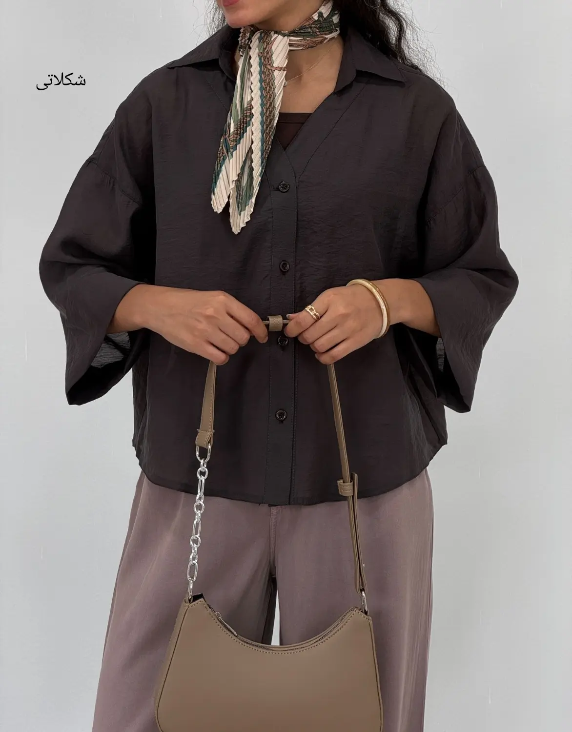 تونیک پری خجسته